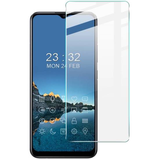 Tempered Glass VIVO V23 5G