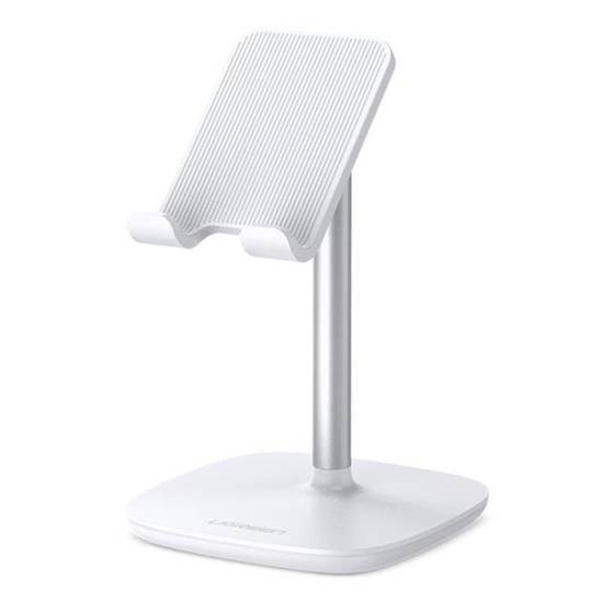 UGREEN LP177 Stand, telephone stand (white)