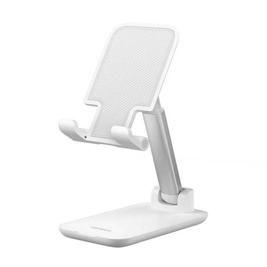 UGREEN LP373 Stand, telephone stand (white)