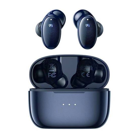 UGREEN Wireless Headphones  HiTune X5 (deep blue)