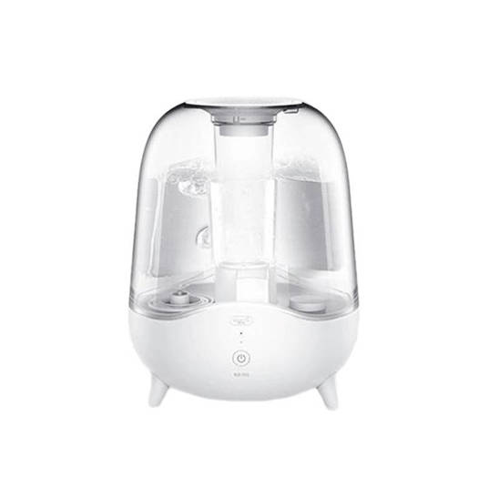 Ultrasonic humidifier Deerma F325