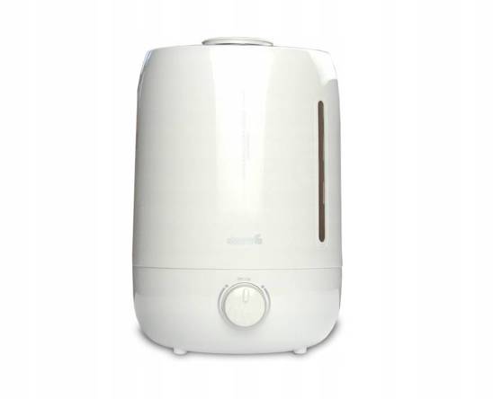 Ultrasonic humidifier Deerma F500