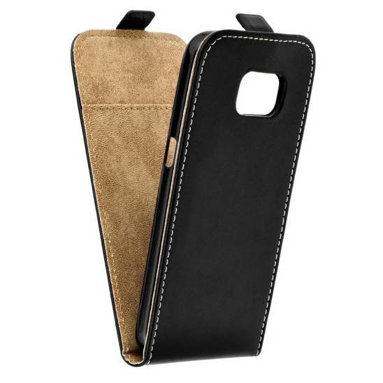 VERTICAL RUBBER CASE MOTO Z PLAY