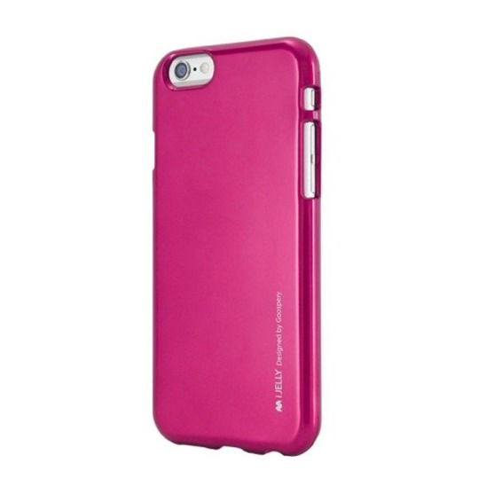 iJELLY CASE NEW MERCURY HUAWEI Y3-2