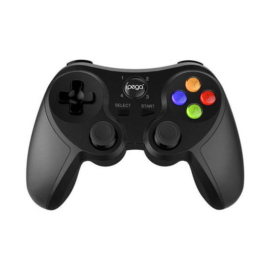 iPega PG-9078 Wireless Gaming Controller