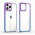 Purple - Blue || Purple || Blue