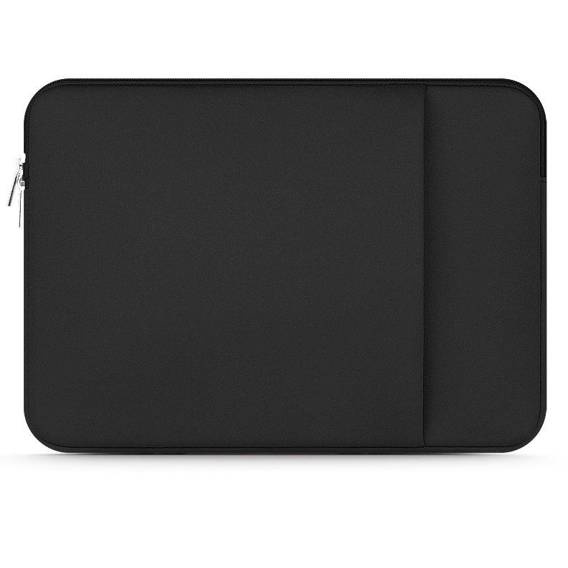 Etui LAPTOP 14" Tech-Protect Neopren czarne
