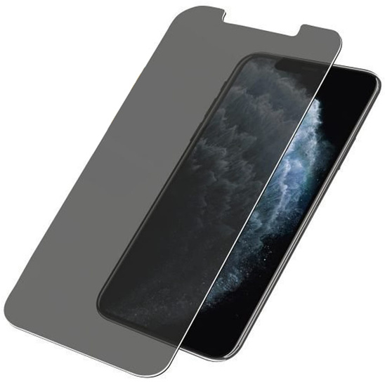 Szkło Hartowane IPHONE X / XS / 11 PRO PanzerGlass Privacy Filter