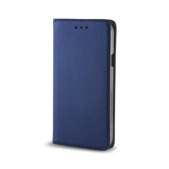 FLIP MAGNET HUAWEI MATE 10 LITE DARK BLUE