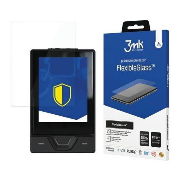 3MK FlexibleGlass Yanosik RS
