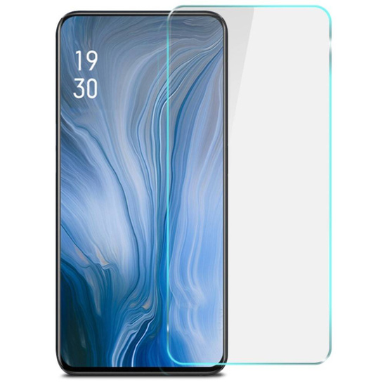 Szkło Hartowane OPPO RENO 8 5G