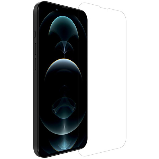Tempered Glass SAMSUNG GALAXY A20S Nillkin Amazing H