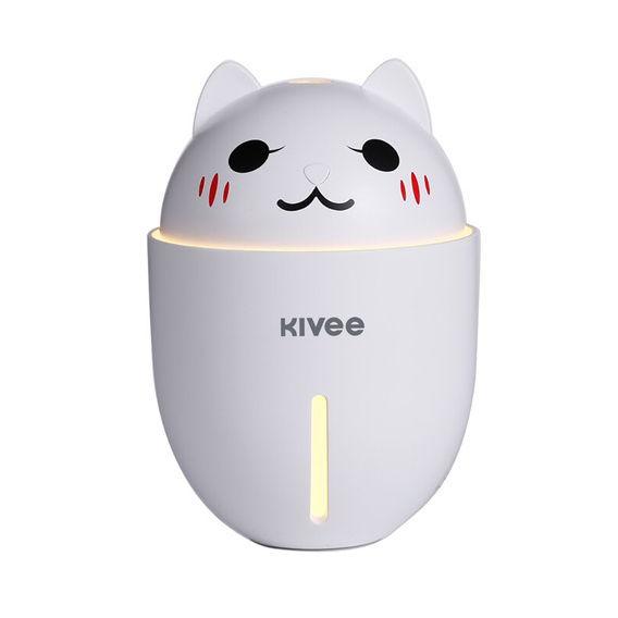 Air Humidifier Kivee KV-JSQ01 white