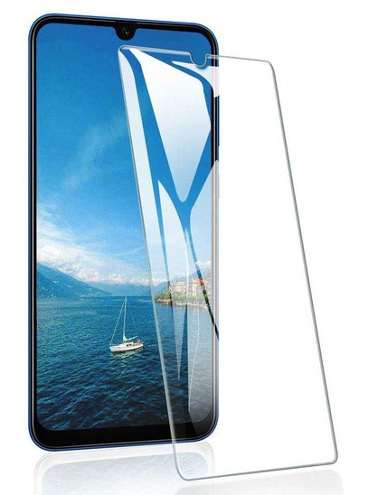 TEMPERED GLASS HUAWEI Y625