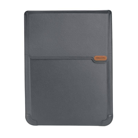 Case LAPTOP 14" Nillkin Multifunction 3in1 gray