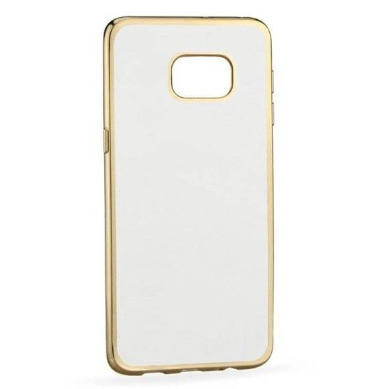 RING SONY XPERIA E5 GOLD