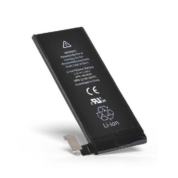 Battery for APPLE IPHONE 8 8G 1821 mAh A1863 A1905