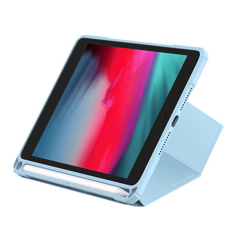 Case APPLE IPAD MINI 7.9 (4gen / 5gen) Baseus Minimalist