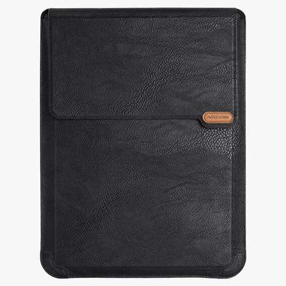 Etui LAPTOP 14" Nillkin Waterproof czarne