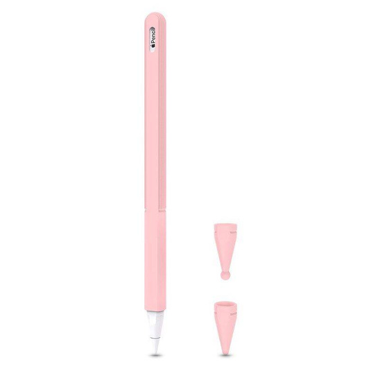 Case for Touch Display Device for Apple Tech-Protect Smooth 2 pink