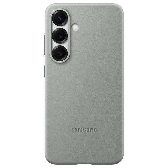 Original Case SAMSUNG GALAXY S25+ Samsung Kindsuit gray