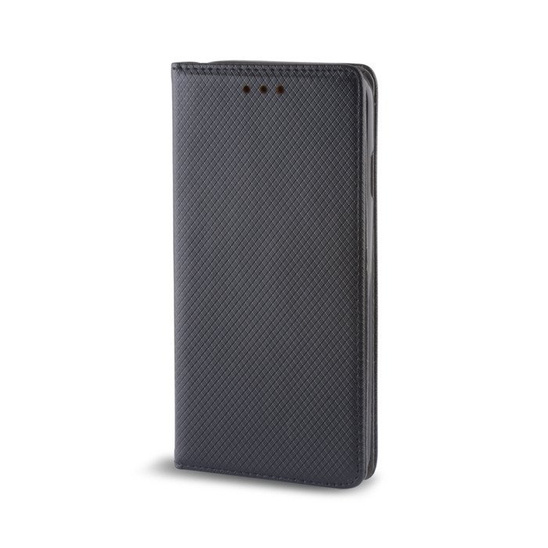 FLIP MAGNET HUAWEI MATE 10 LITE BLACK