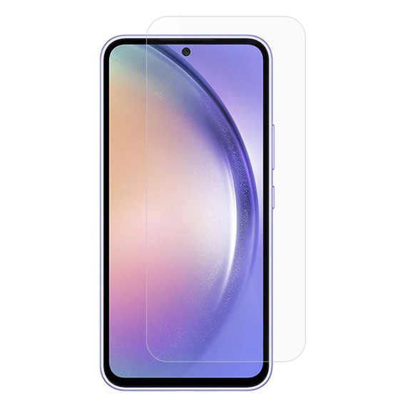 Szkło Hartowane SAMSUNG GALAXY A56 5G