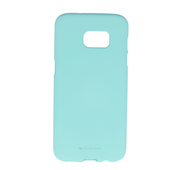 Soft Jelly case SONY XPERIA XZ mint 