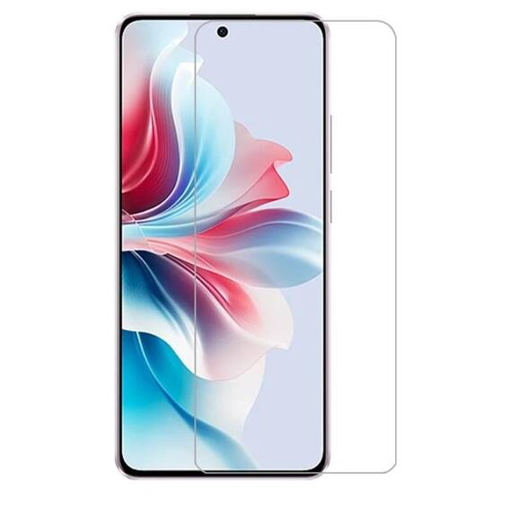 Szkło Hartowane OPPO RENO 11F 5G