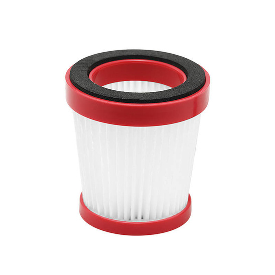 Filter for wireless vacuum cleaner Deerma VC01/VC01 Max