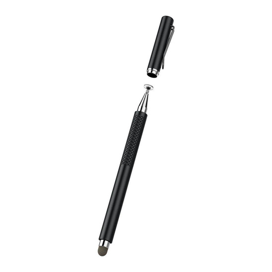 Stylus Pen Spigen Universal black