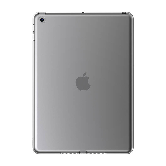 Case APPLE IPAD PRO 11.0 (2GEN) Baseus Simple transparent