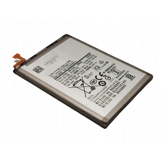 Battery for SAMSUNG GALAXY A21S / A12 / A13 EB-BA217ABY 5000mAh