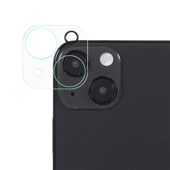 Camera Tempered Glass Lens for IPHONE 13 MINI