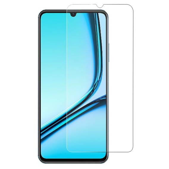 Tempered Glass REALME NOTE 50