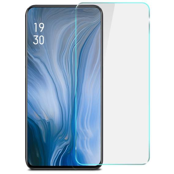 Tempered Glass OPPO RENO 8 5G