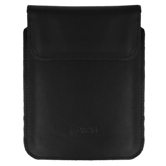 Case KINDLE PAPERWHITE 5 Nexeri Kabura Crazy black