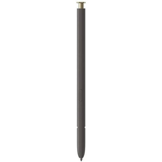 Rysik Samsung EJ-PS928BYEGEU S24 Ultra S928 S Pen żółty/yellow