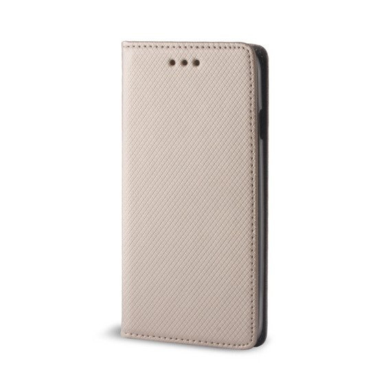 FLIP MAGNET UNIVERSAL 4,7" - 5,3" GOLD