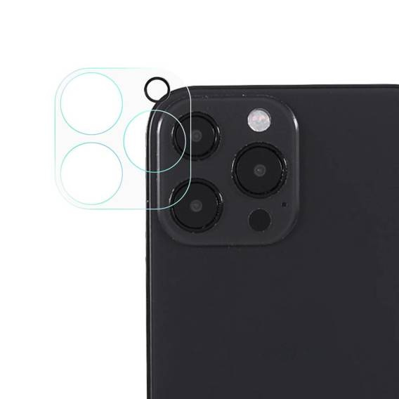 Camera Tempered Glass Lens for IPHONE 13 PRO