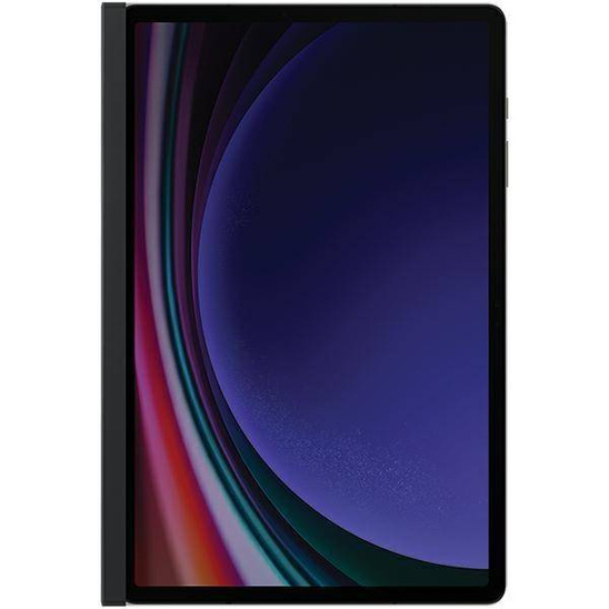 Protective Film SAMSUNG GALAXY TAB S9 ULTRA 14.6 Privacy Screen (EF-NX912PBEGWW)