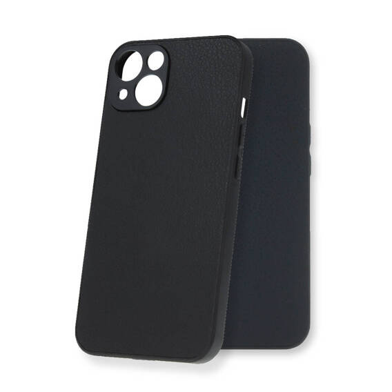 Case XIAOMI REDMI 12C Black&White black