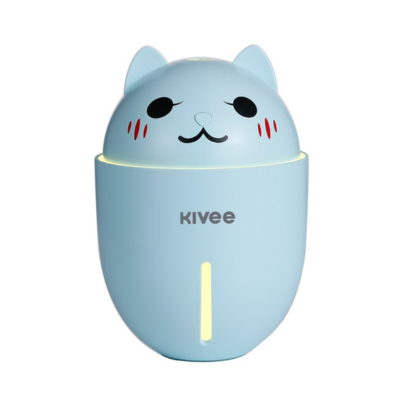 Air Humidifier Kivee KV-JSQ01 blue