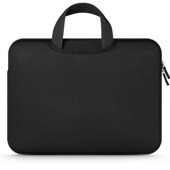 Etui na Laptop Tech-Protect Airbag 15-16" czarne