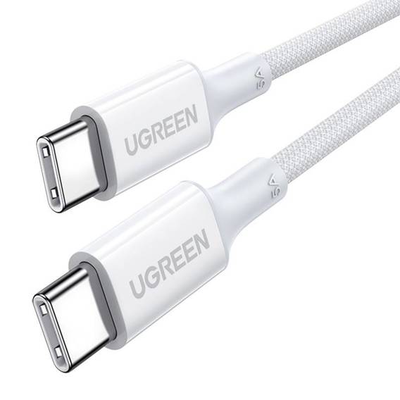 Kabel USB-C do USB-C UGREEN 15267