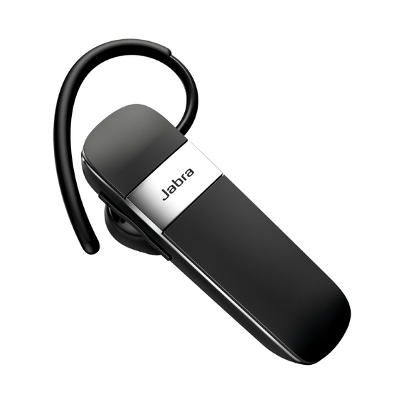 Słuchawka JABRA Talk 15 SE Bluetooth 5.0 czarna