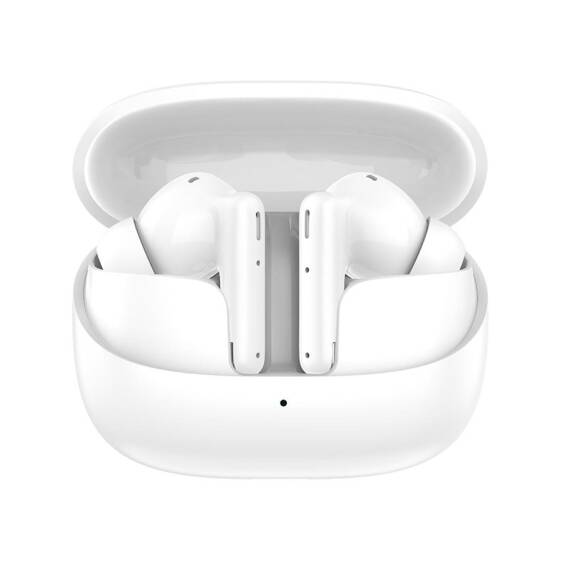 Słuchawki VIDVIE BT884 Bluetooth ANC biały