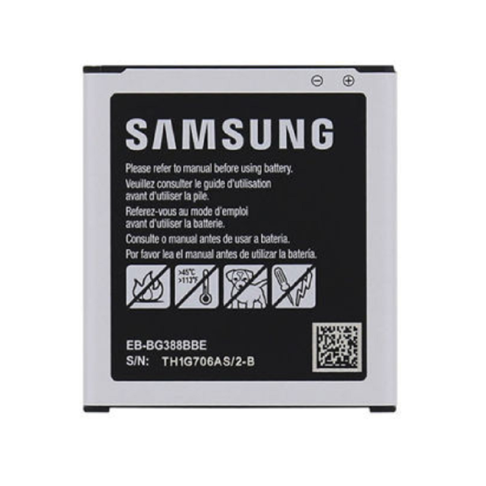 bateria samsung xcover pro