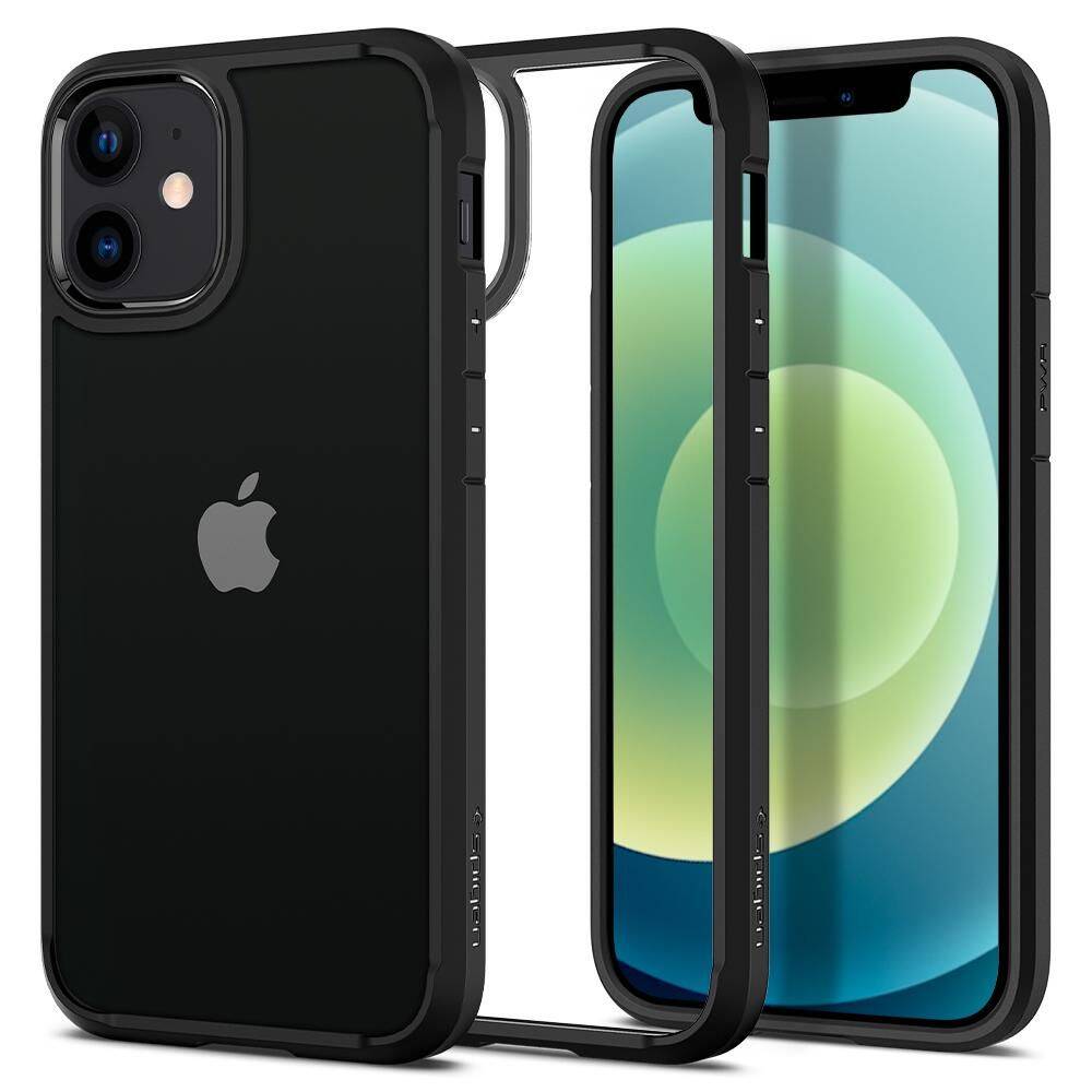 spigen iphone 12 case