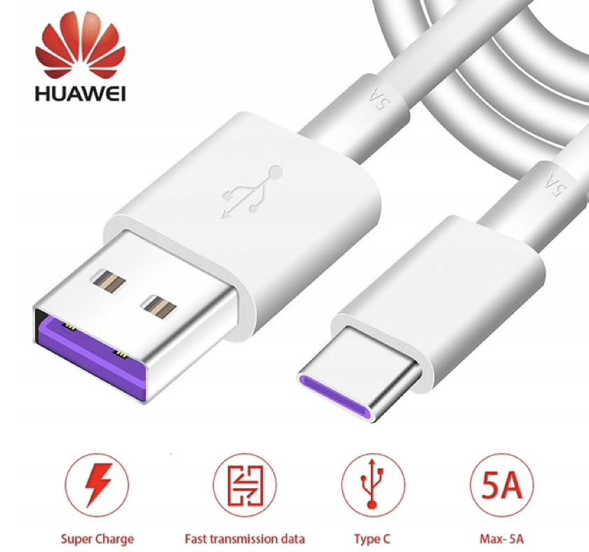 huawei super charge 3.0